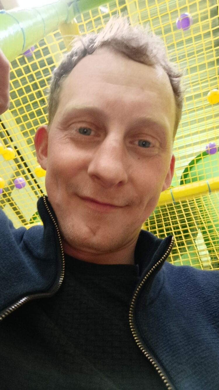 ���������� �����������, ���� ������� ���������, 37 ���, ������������ ��� ������, ����� � ���������, c�������� ���������, ���������