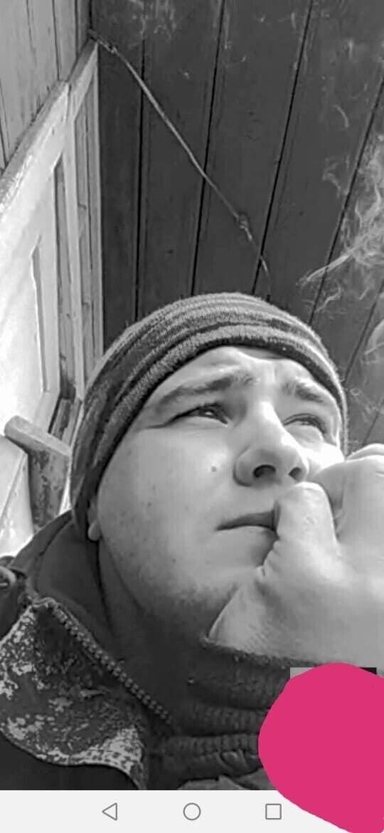  20082535  , 30 ,    -