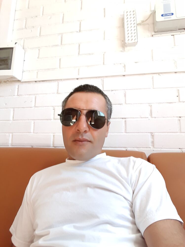 ���������� ����, ���� ������� ����, 39 ���, ������������ ��� ������, ����� � ���������