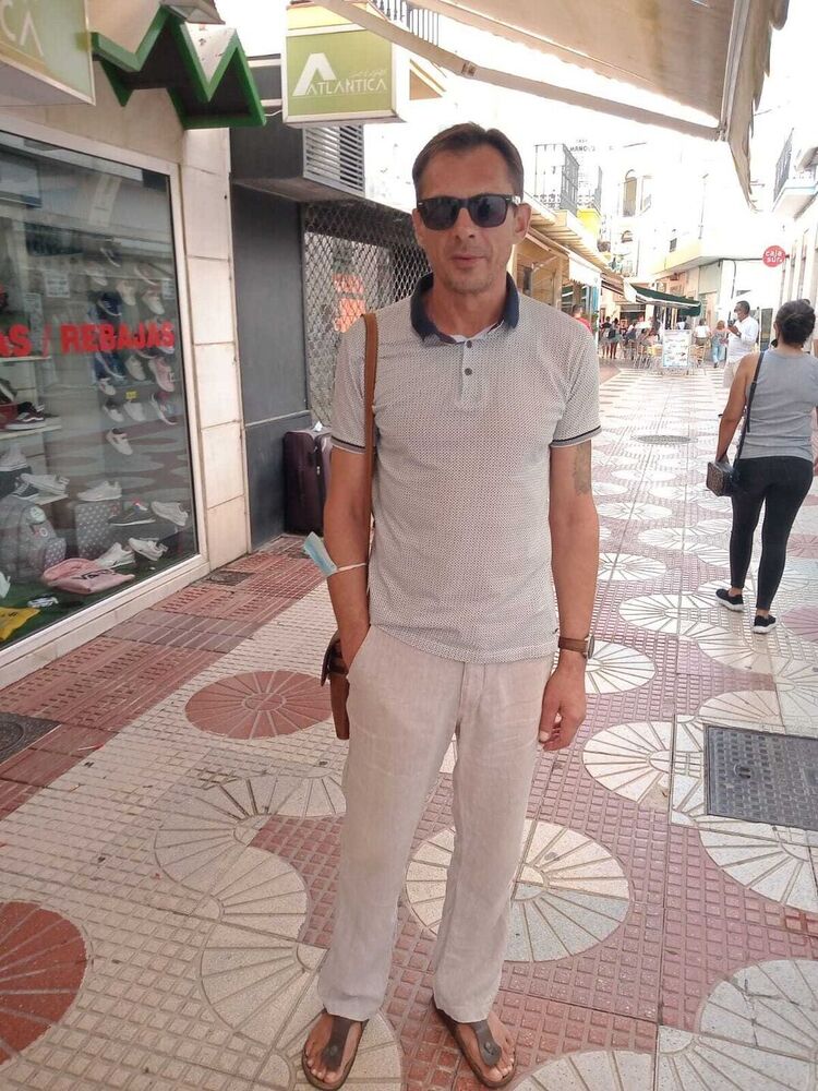 ���� 37483825 ������� ������, 48 ���, ���� ���������� � ��������