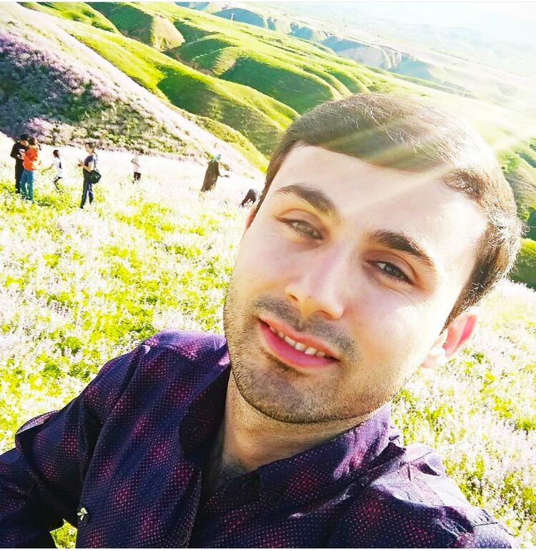 ���� 33072115 ������� ����, 29 ���, ���� ���������� � ������