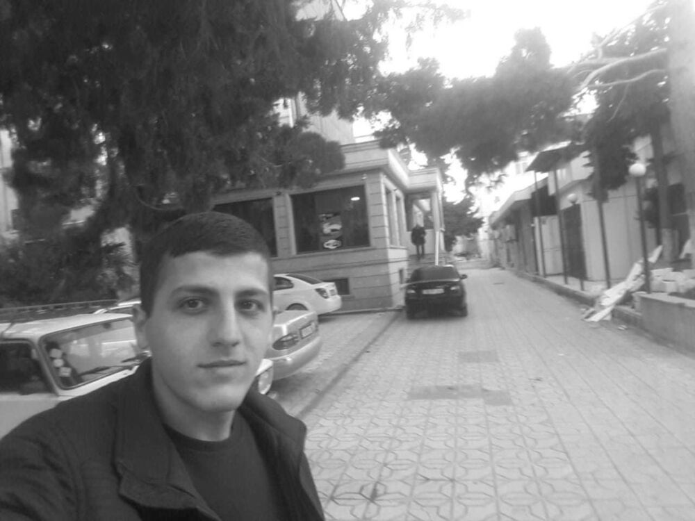  ,   Woolf, 32 ,   