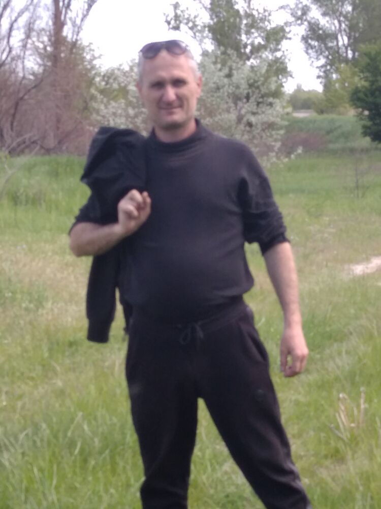   ,   , 46 ,   c 