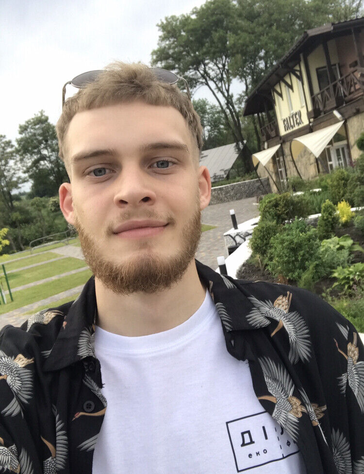 ���������� �������, ���� ������� ���, 27 ���, ������������ ��� ������