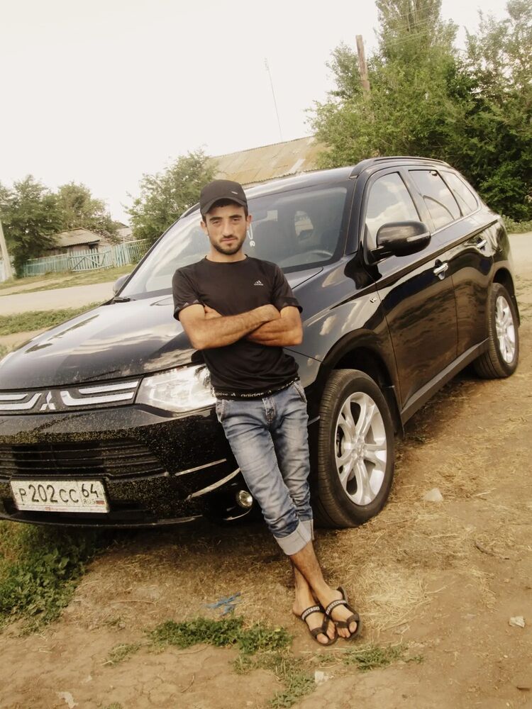 ���� 38340205 ������� �����, 32 ����, ���� ���������� � ��������