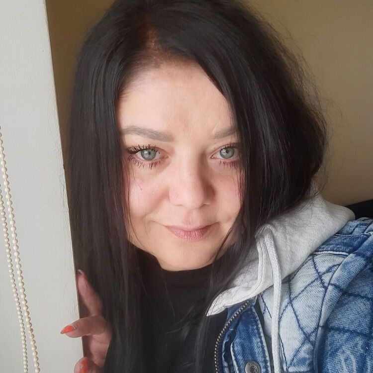  34881555  Viktoriia, 39 ,    
