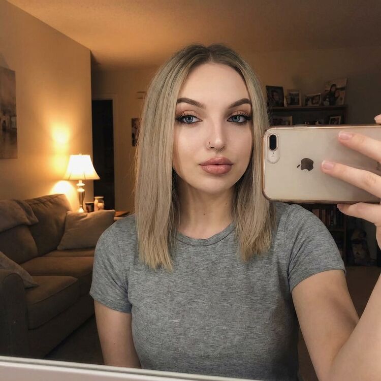 ���������� ���������, ���� ������� �����, 29 ���, ������������ ��� ������, ����� � ���������