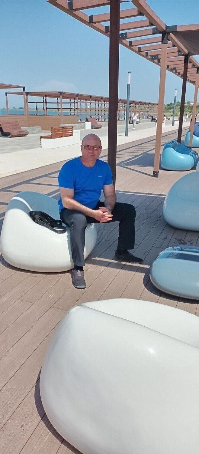  ,   , 52 ,   c 