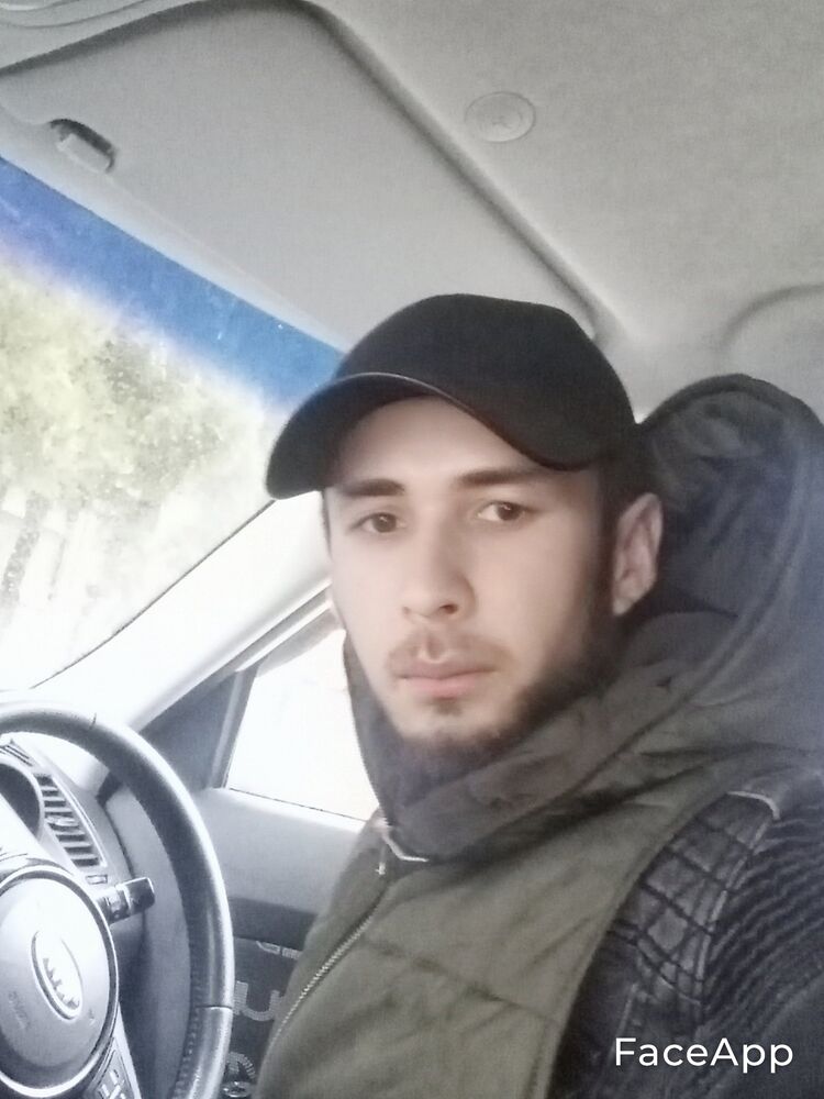 ���������� ���������, ���� ������� SAMIL, 37 ���, ������������ ��� ������, ����� � ���������, c�������� ���������