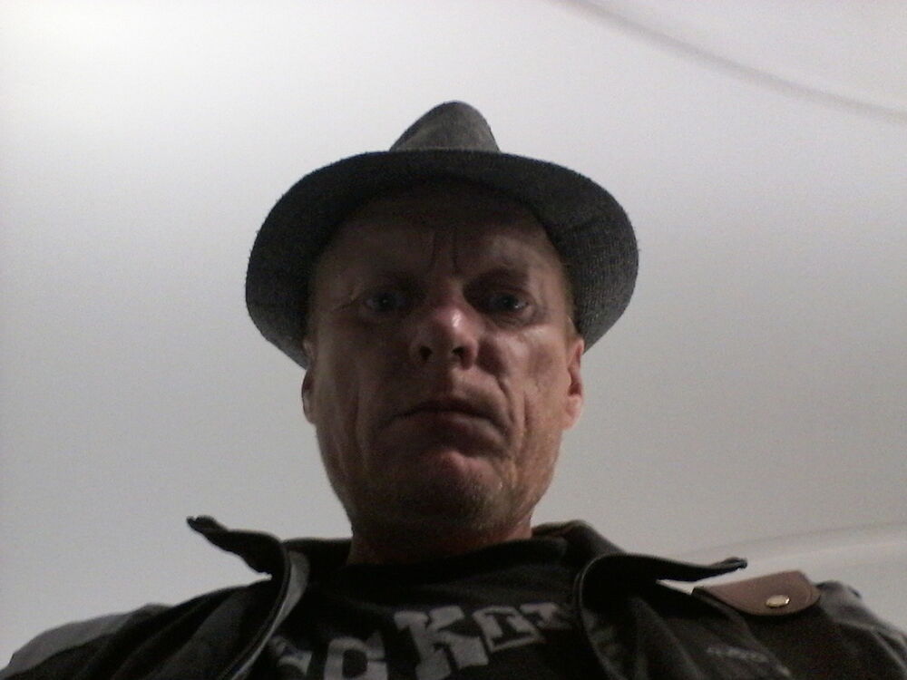 ���� 10199115 ������� ������, 56 ���, ���� ���������� � �����-����������