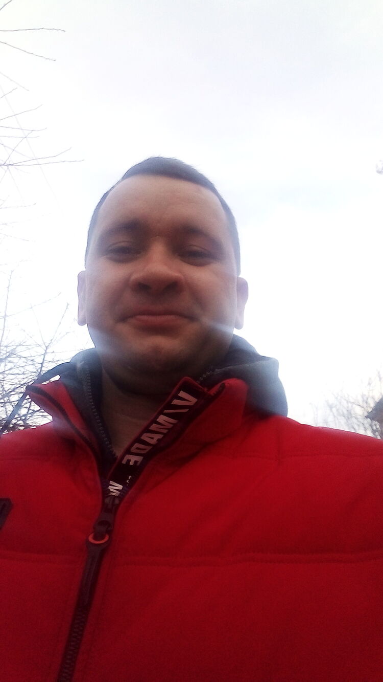 ���������� �������, ���� ������� ����, 38 ���, ������������ ��� ����� � ���������, c�������� ���������