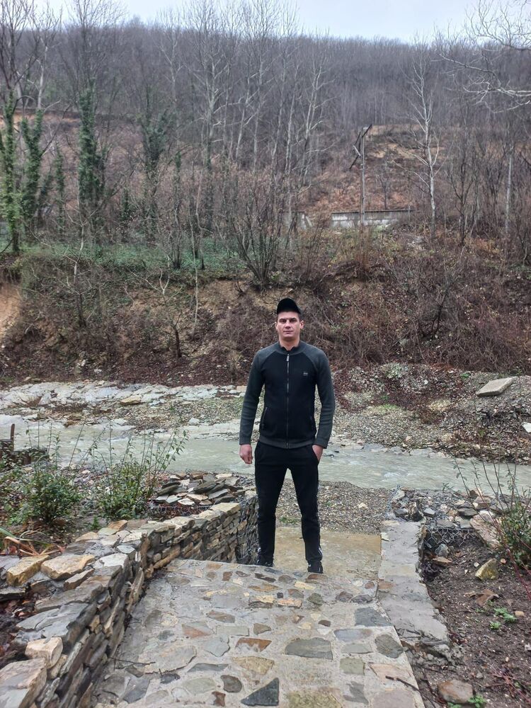  --,   Sanek, 32 ,   ,   