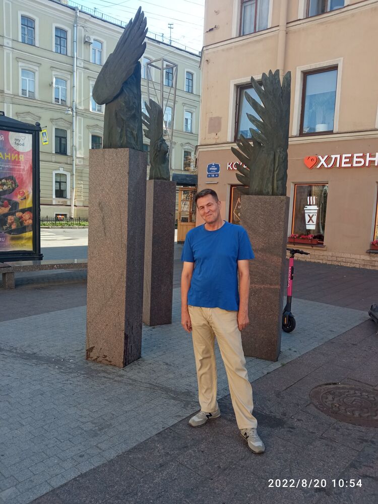 ���������� �����-���������, ���� ������� ����������, 57 ���, ������������ ��� ������, ����� � ���������