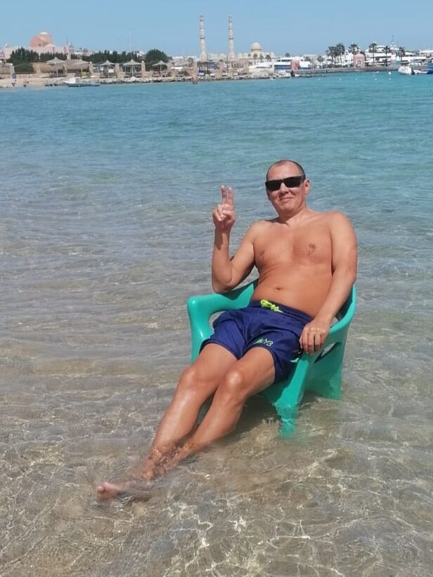 ���� 54826355 ������� �����, 46 ���, ���� ���������� � �����������