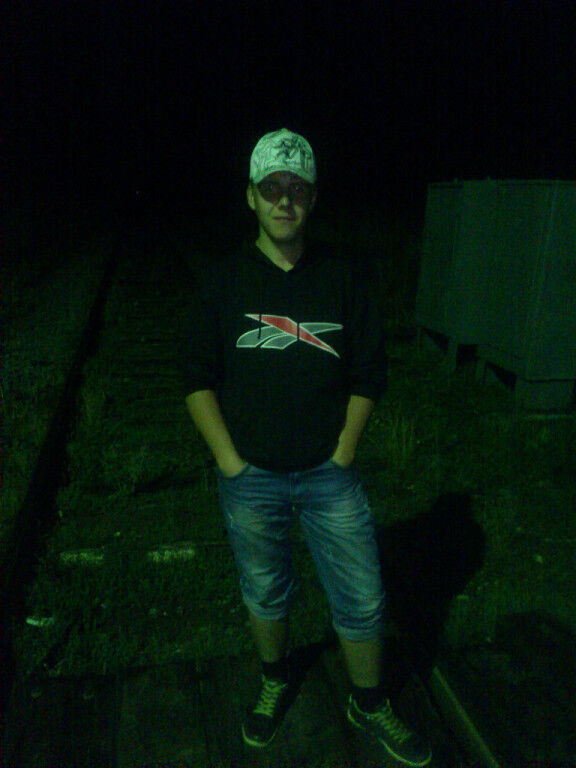  ,   , 30 ,   ,   , c 