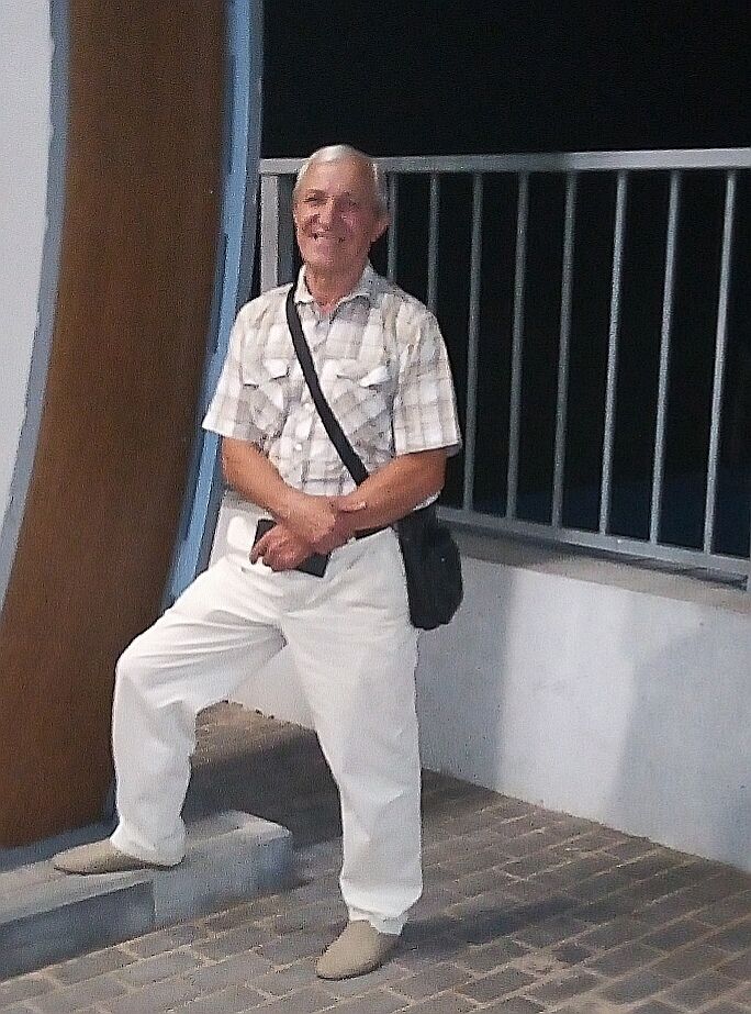  ,   , 66 ,   ,   