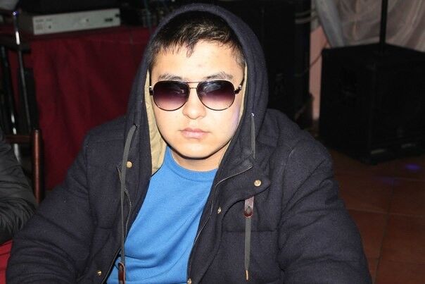 ���������� ������, ���� ������� ����, 31 ���, ������������ ��� ������