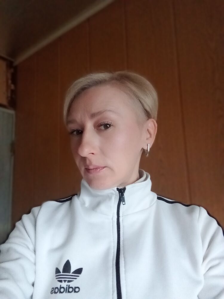 ���������� �����, ���� ������� �����, 39 ���, ������������ ��� ������, ����� � ���������