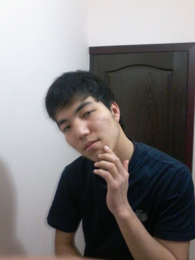  6432595  Melonxolik, 31 ,    