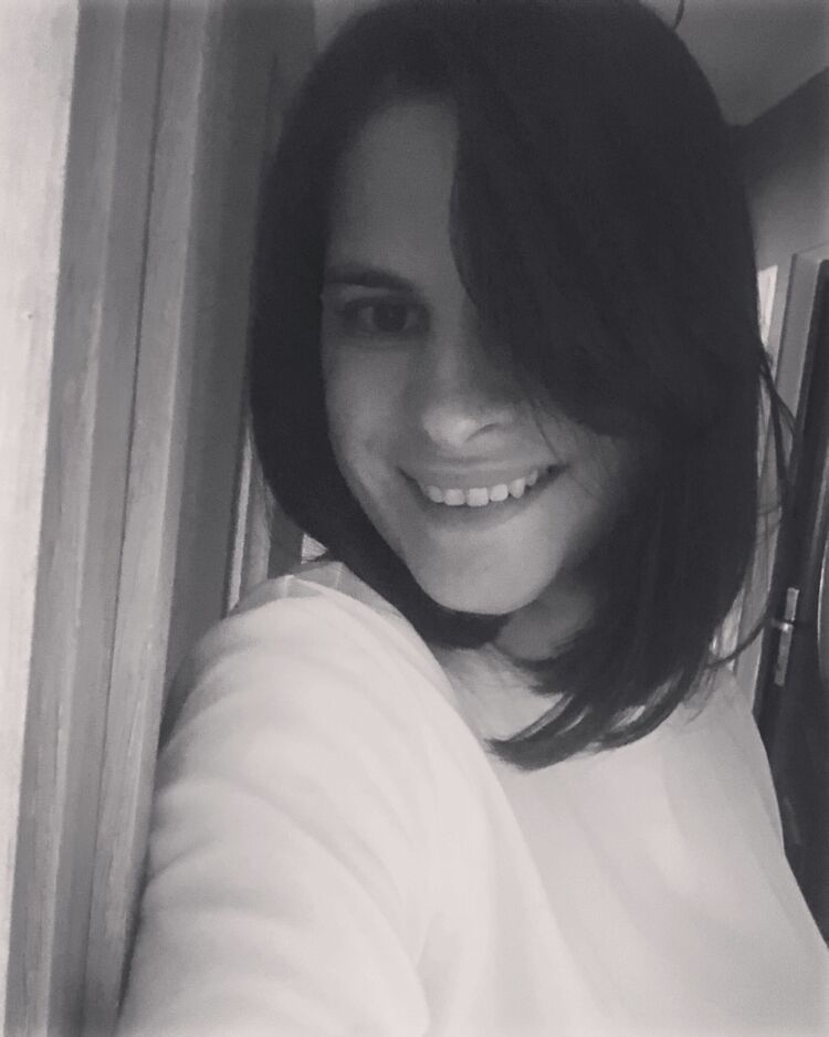 ���������� ����, ���� ������� ����, 34 ����, ������������ ��� ����� � ���������, c�������� ���������, ���������