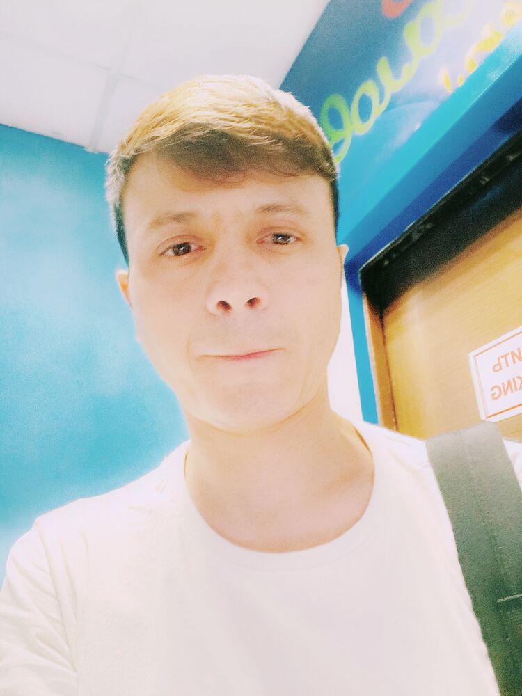  46956885  , 34 ,    