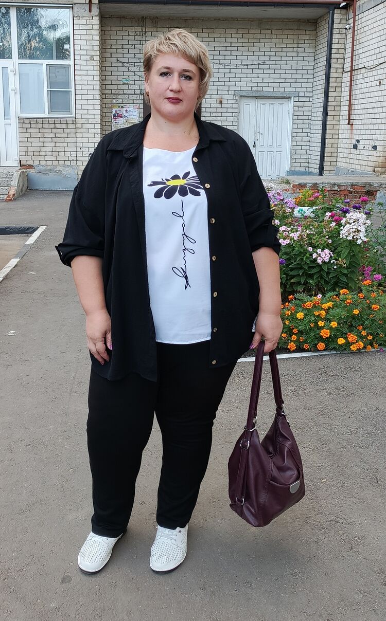 ���������� ������, ���� ������� �����, 45 ���, ������������ ��� ���������