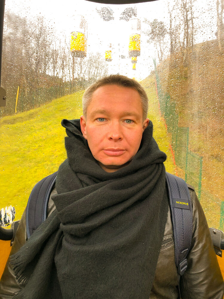 ���������� ������, ���� ������� ������, 43 ����, ������������ ��� ������, ����� � ���������