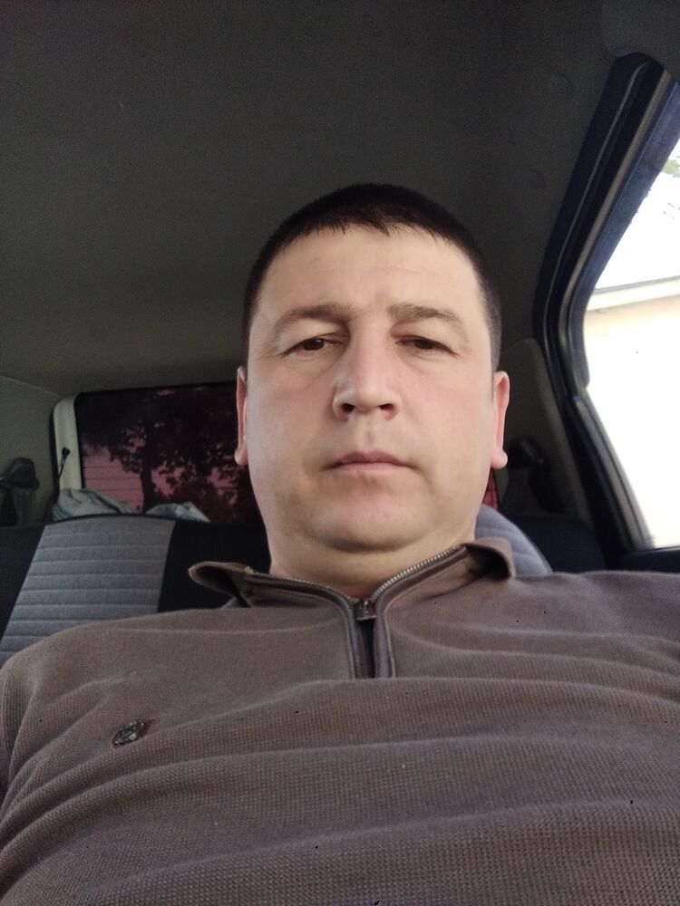  48249175  Furqat, 35 ,    