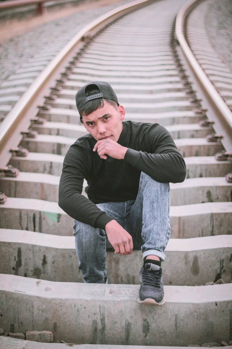 ���� 11345425 ������� Shohruh, 29 ���, ���� ���������� � ������������