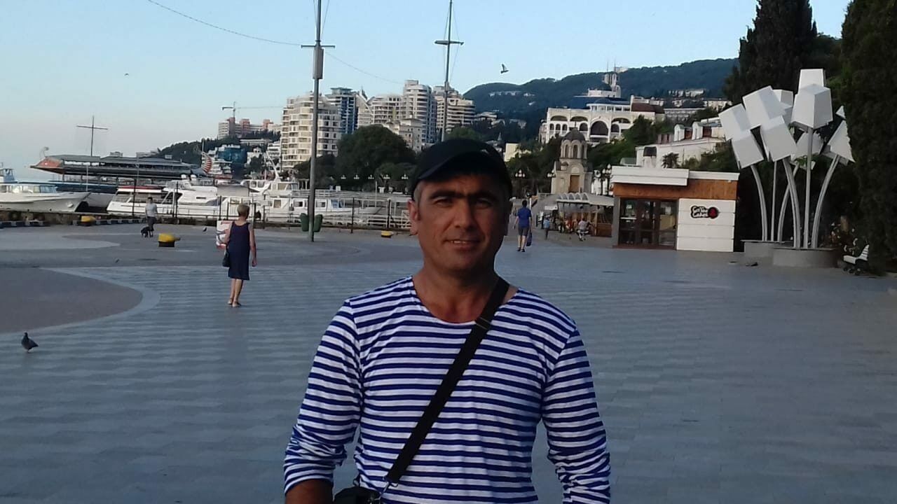 ���������� ���������, ���� ������� ������, 46 ���, ������������ ��� ������, ����� � ���������