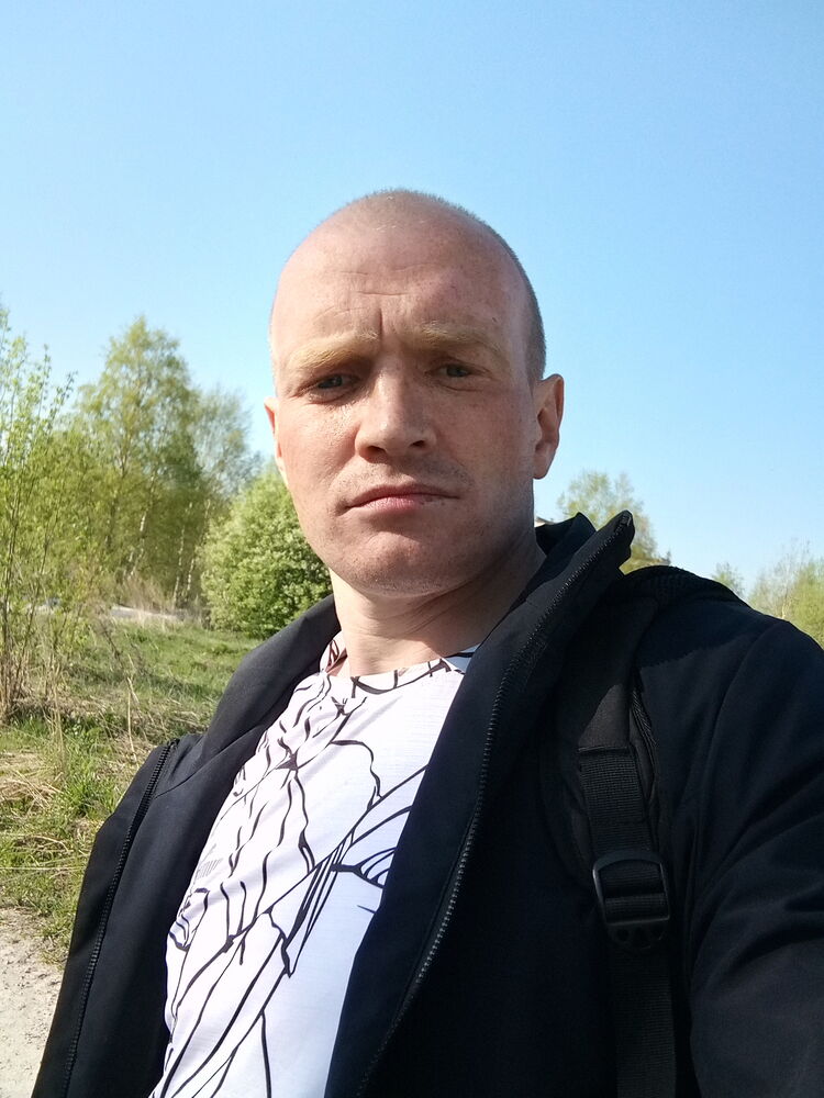 ���� 36549545 ������� ������, 41 ���, ���� ���������� � �������������