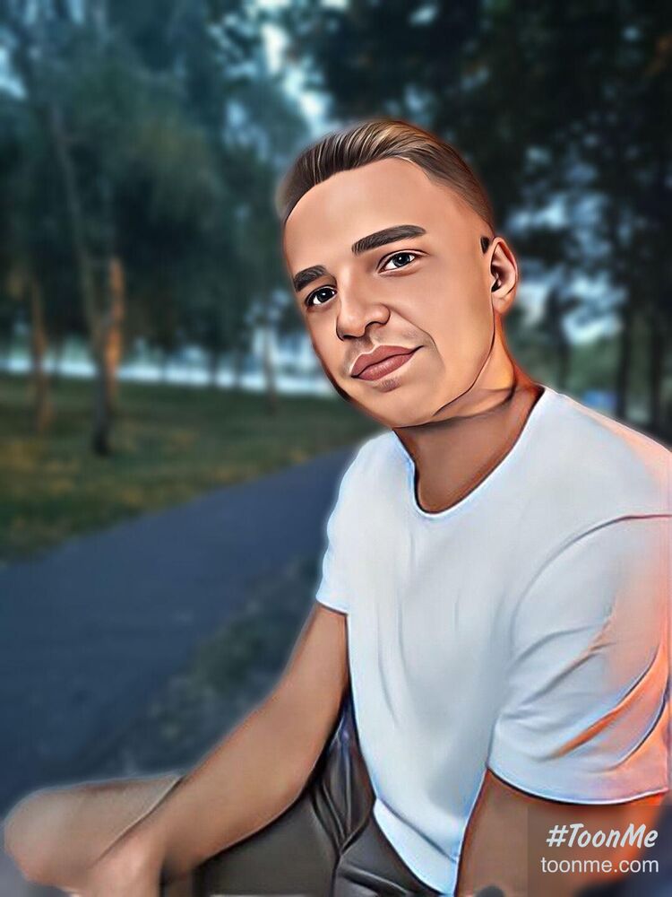 ���� 38589355 ������� ����, 28 ���, ���� ���������� � ������