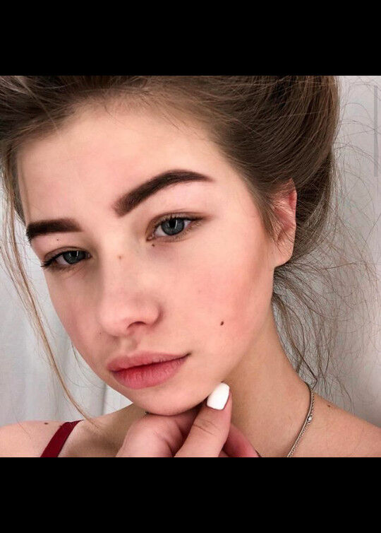  ,   Diana, 24 ,   ,   , c 