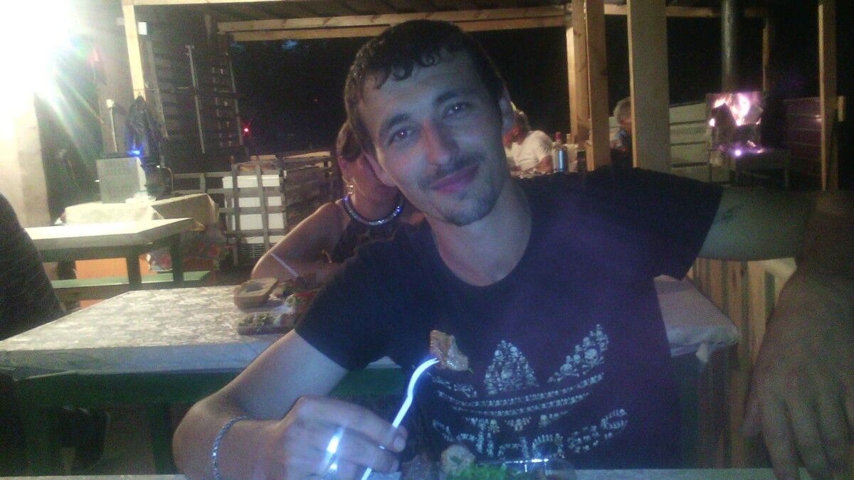 ���� 15458645 ������� ���������, 35 ���, ���� ���������� � ���������