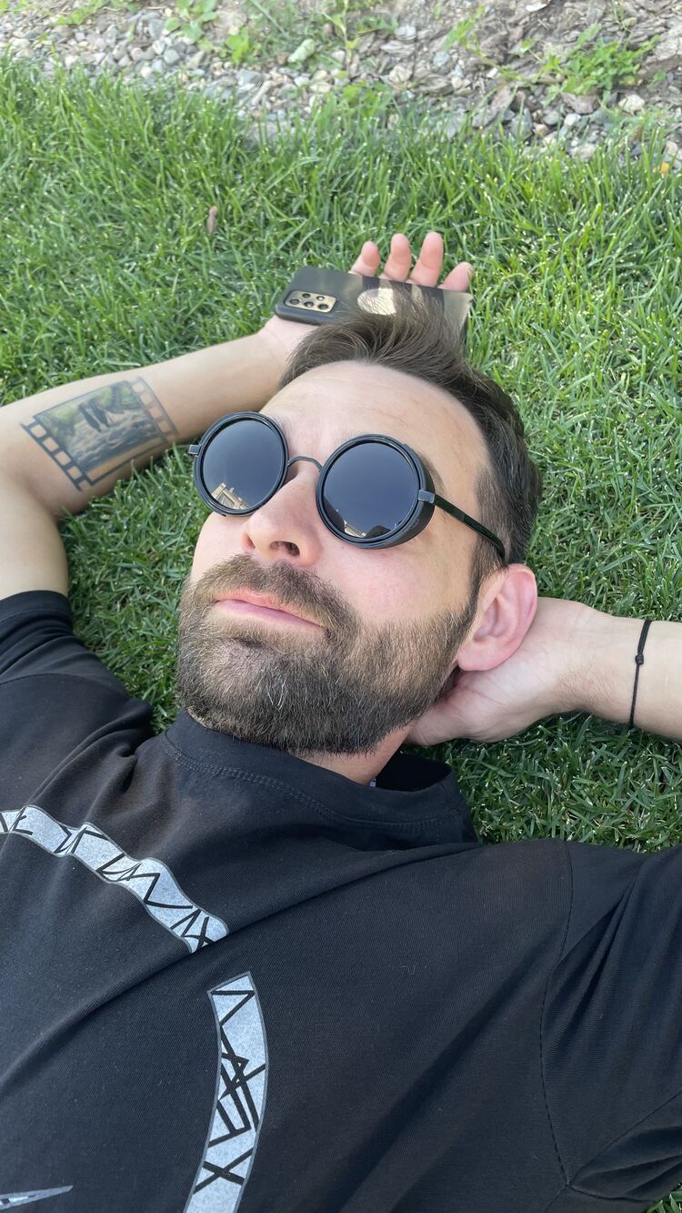 ���������� ������, ���� ������� ������, 42 ����, ������������ ��� ����� � ���������, c�������� ���������, ���������