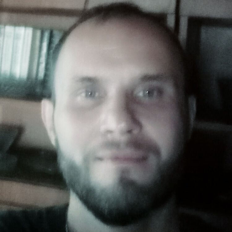 ���������� �������, ���� ������� ������, 44 ����, ������������ ��� c�������� ���������