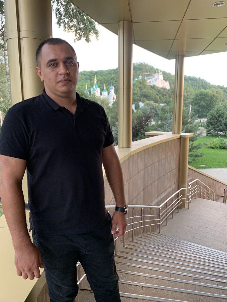 ���� 28799195 ������� ����, 30 ���, ���� ���������� � �����