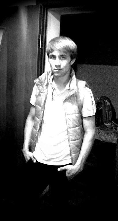 ���������� ���������, ���� ������� ���������, 37 ���, ������������ ��� ������, ����� � ���������, c�������� ���������