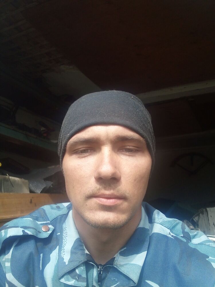 ���������� ����, ���� ������� ���������, 27 ���, ������������ ��� ������, ����� � ���������