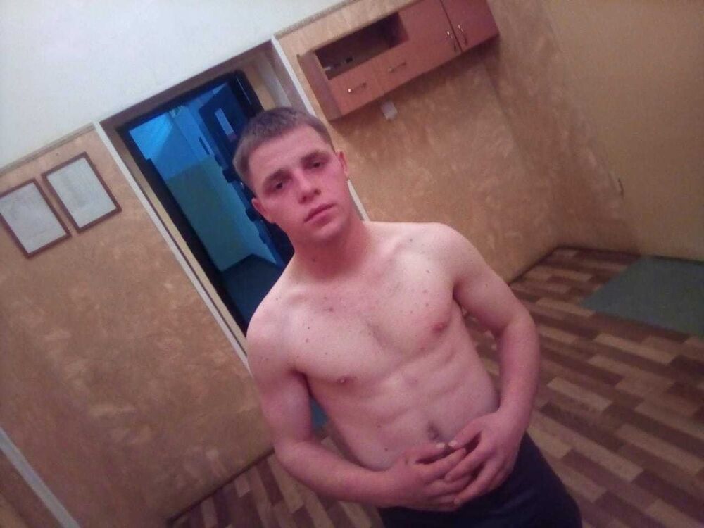  ,   , 33 ,   