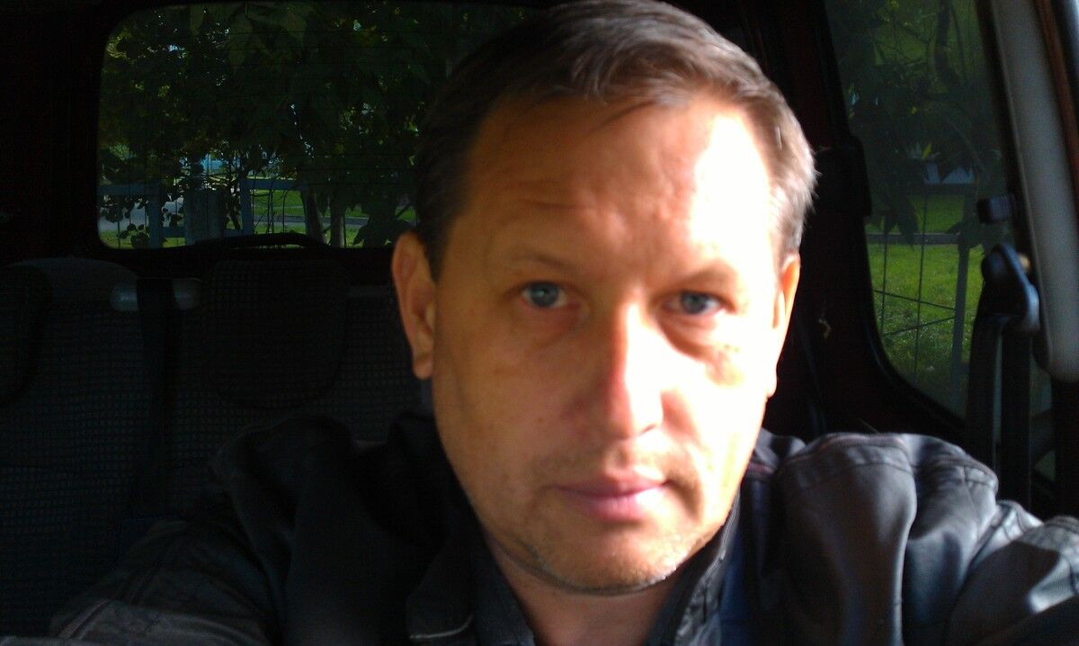  ,   , 53 ,   ,   , c 