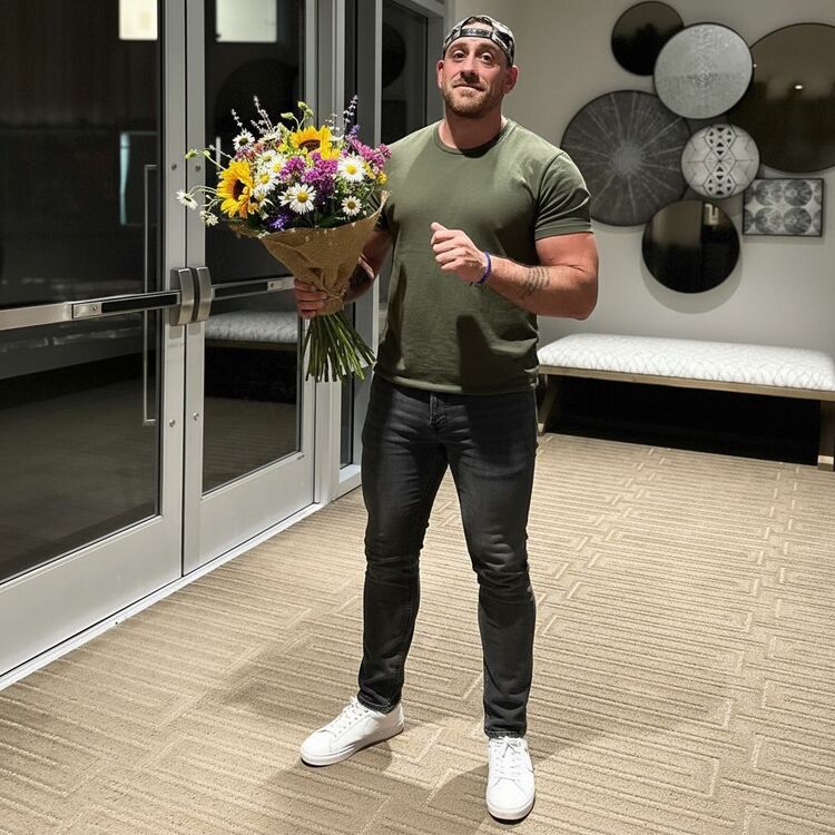 ���� 53768185 ������� ����������, 36 ���, ���� ���������� � ��������