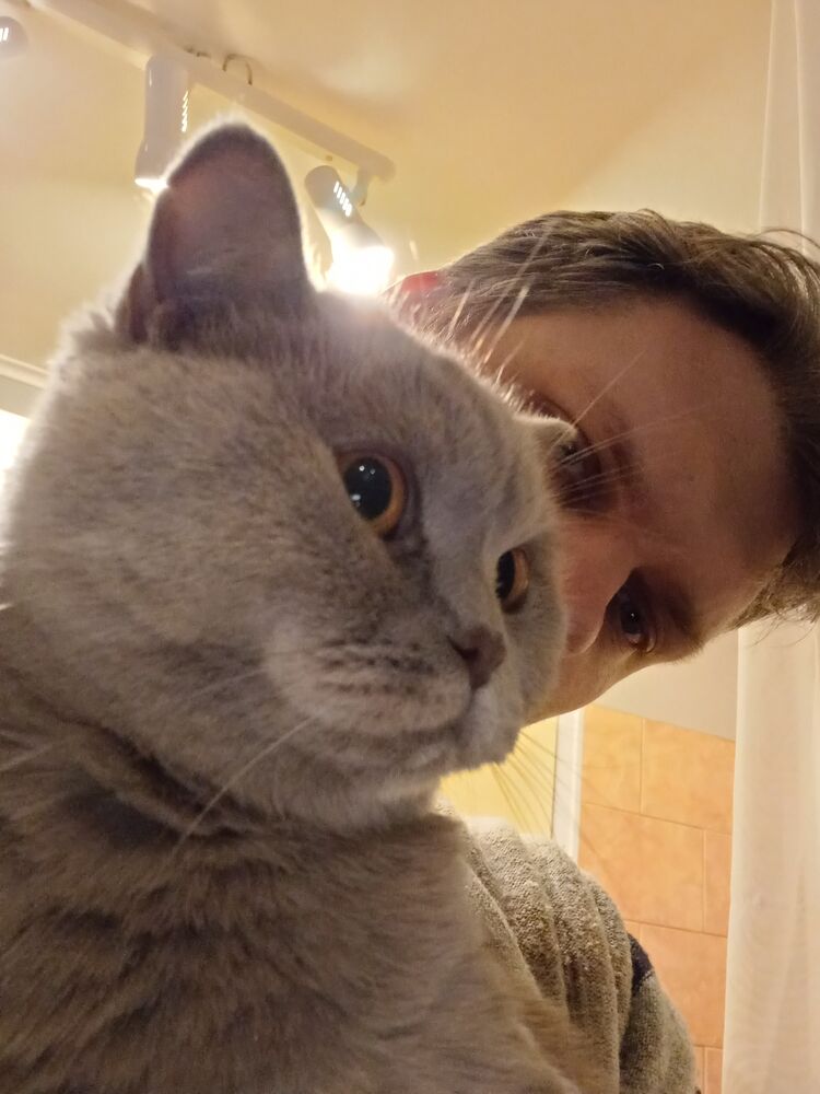 ���� 26437835 ������� ���������, 45 ���, ���� ���������� � �����-����������