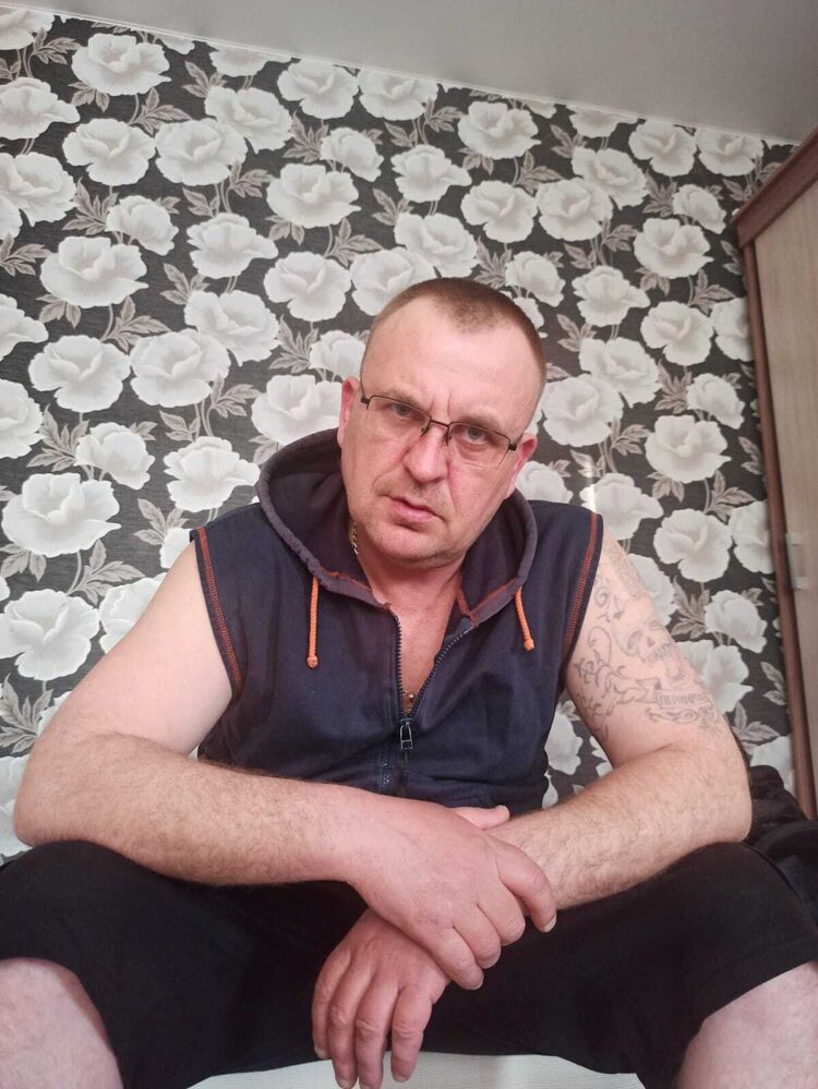  ,   , 48 ,   ,   