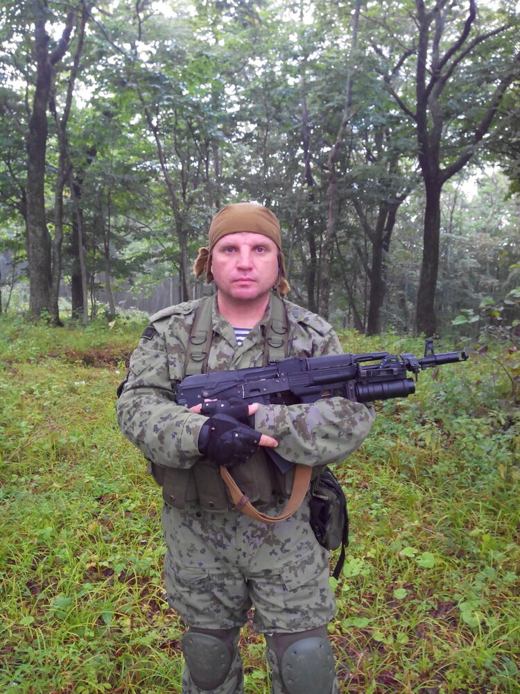 ���������� �����������, ���� ������� �����, 55 ���, ������������ ��� ������