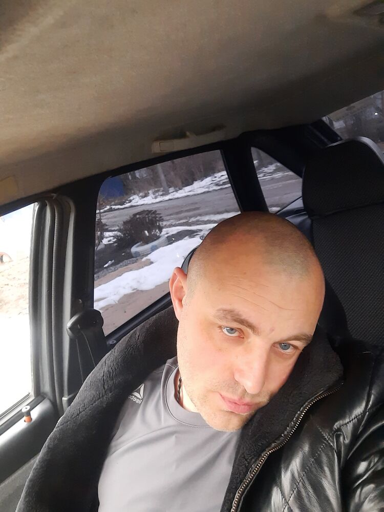  52125545  , 41 ,    