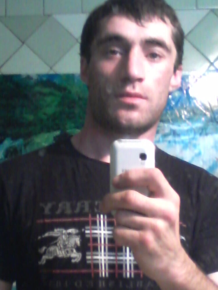 ���������� ���������, ���� ������� ����������, 42 ����, ������������ ��� ������, ����� � ���������, c�������� ���������