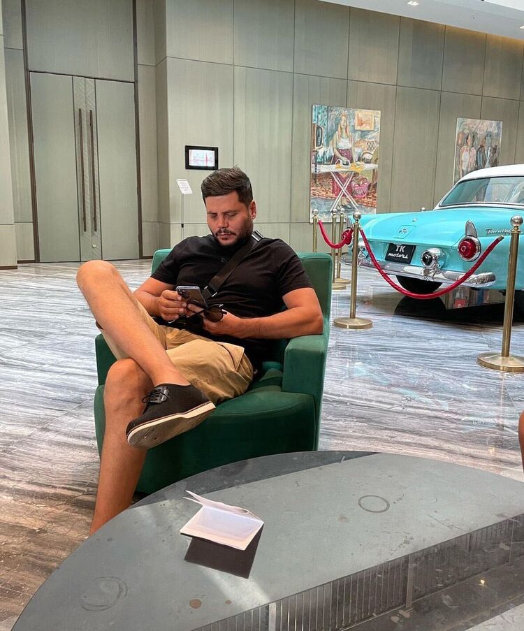 ���������� �����������, ���� ������� �����, 40 ���, ������������ ��� ������, ����� � ���������