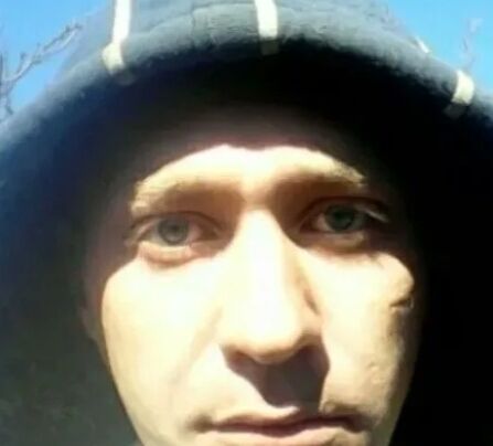 ���� 44006415 ������� ���������, 30 ���, ���� ���������� � ��������