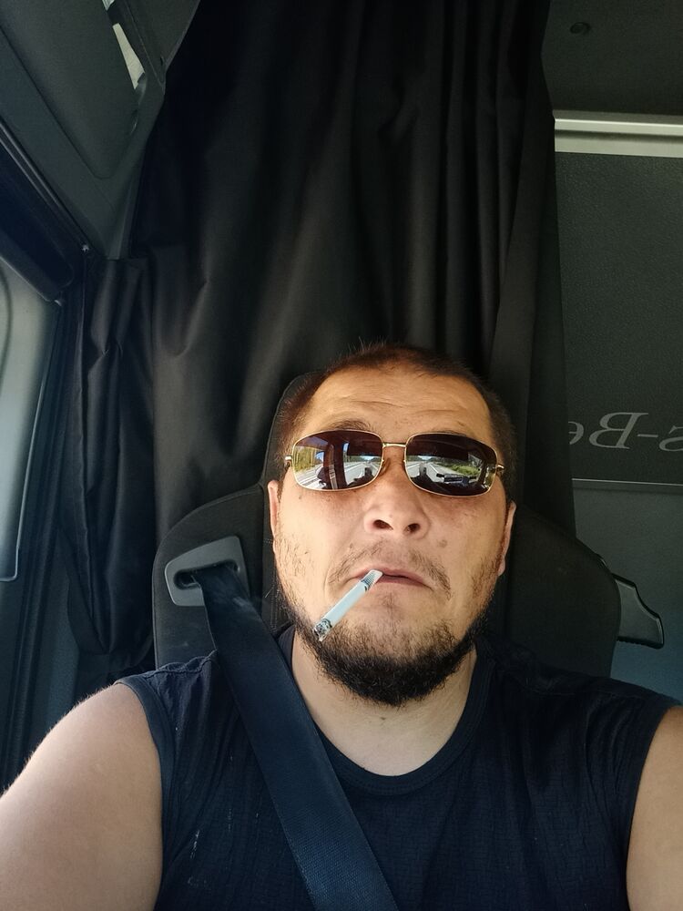 ���� 29463295 ������� �������, 43 ����, ���� ���������� � ������